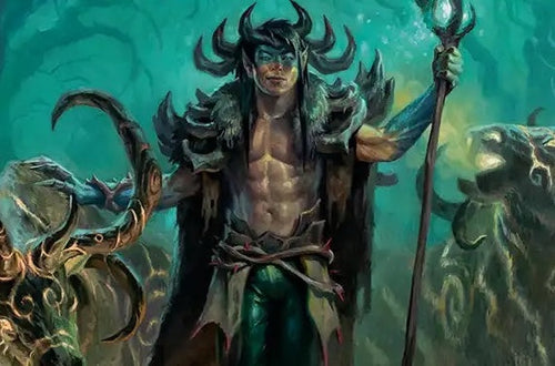 Shadowmoor Block