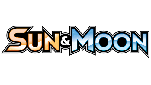 Sun & Moon Series