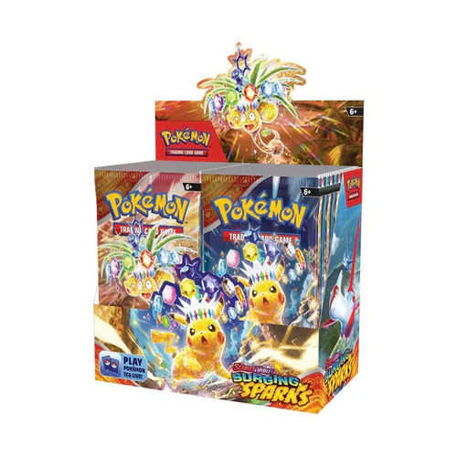 where to buy pokemon cards in philippines 10 most valuable Pokmon cards ever could you be sitting on a fortune?