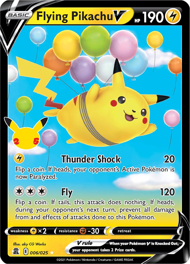 Summon.ph TCG Card House in the Philippines