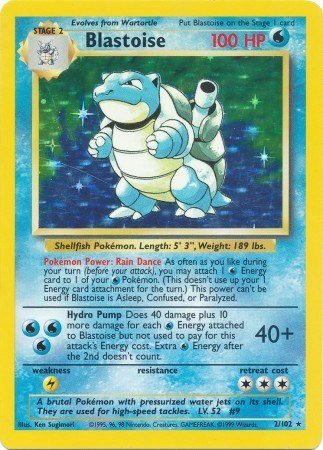 Summon.ph TCG Card House in the Philippines