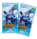 MLBB Classic pack