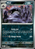 Muk