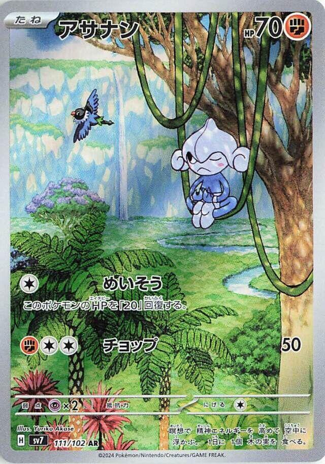 Meditite - 111/102