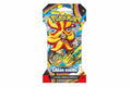 Chaos Rising Booster Pack