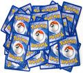 Binder Pokemon (Collectr Price)