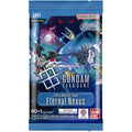 Eternal Nexus Booster Pack