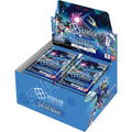 Eternal Nexus Booster Box