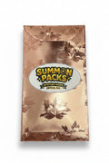 1500 Summon Pack