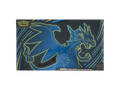 Mega Charizard X ex Ultra-Premium Collection