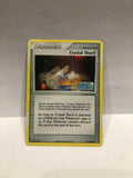 Crystal Shard
