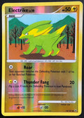 Electrike