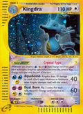 Kingdra (148)