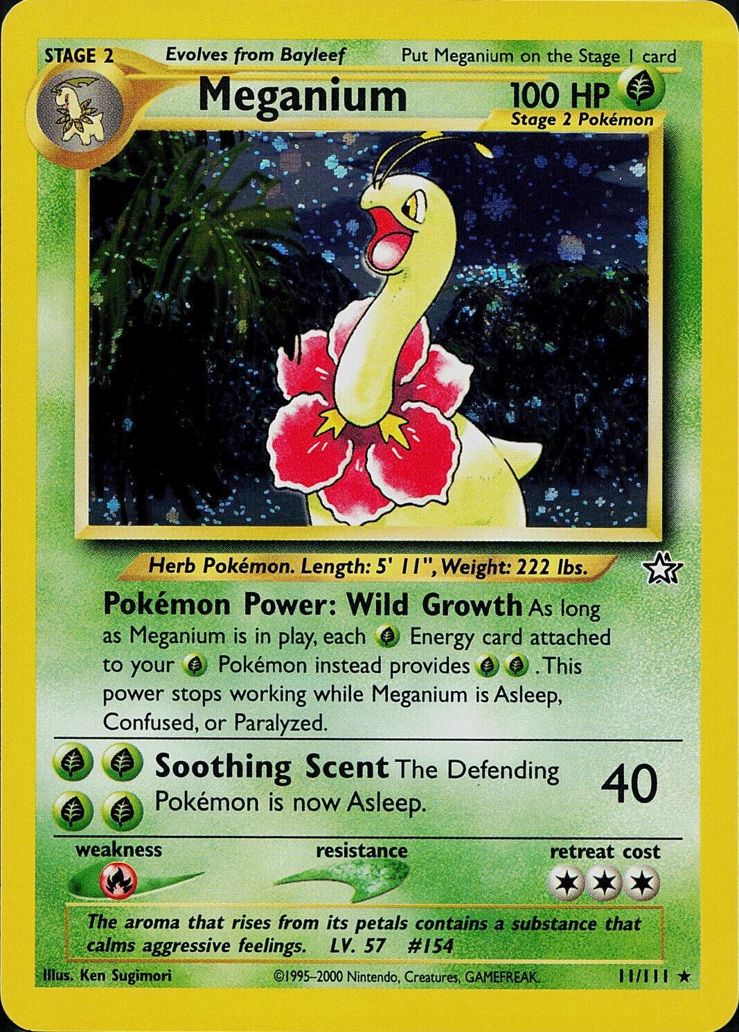 Meganium (11)