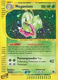 Meganium (18)