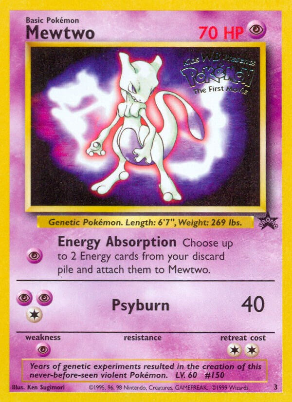 Summon.ph TCG Card House in the Philippines