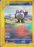 Poliwrath (24)