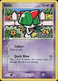 Ralts