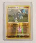 Rampardos