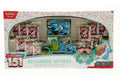 Blooming Waters Premium Collection