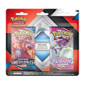 2 Boosterpack [Latios/Latias pin]