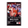One Piece OP-16 Booster Pack