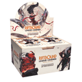 Riftbound Spiritforged Booster Box