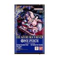 One Piece OP14-EB04 Booster Pack