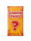500 Summon Packs