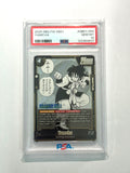 2025 DBS FW SB01 YAMCHA #SB01-059 PSA 10