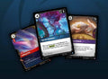 Bulk Riftbound (Collectr Price)