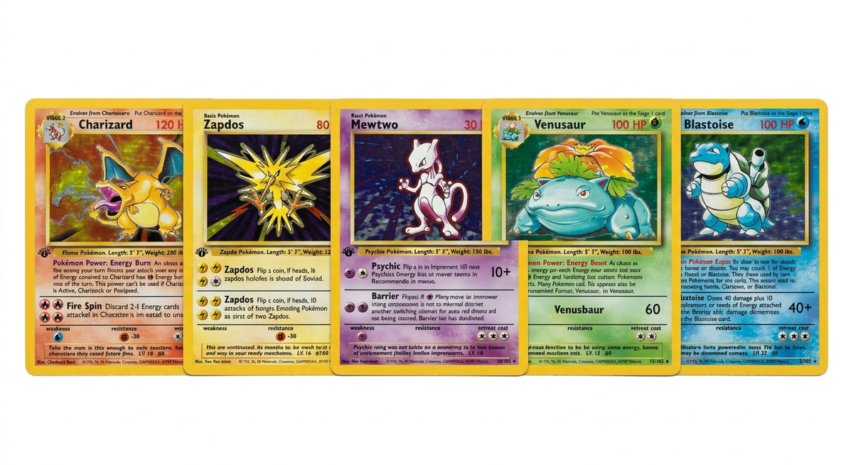 Bundle image