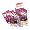 MLBB Vol. 2 Treasure pack