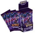 MLBB Vol. 2 Legendary pack - Box