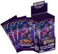 MLBB Vol. 2 Legendary pack