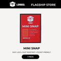 Loaded - Mini Snap