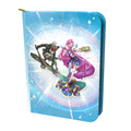 Riftbound Radiance: Collector's Binder