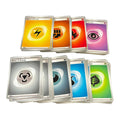 Bulk (Energy 20 pcs)